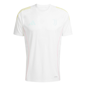 ADIDAS FC JUVENTUS TR JSY- TRENING DRES ZA ODRASLE
