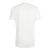 ADIDAS-JUVENTUS-TR-JSY-TRENING-DRES-ZA-ODRASLE-2-Fotosoba