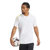 ADIDAS-JUVENTUS-TR-JSY-TRENING-DRES-ODRASLI-3-Fotosoba