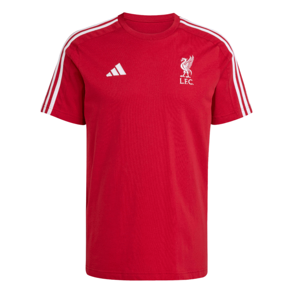 ADIDAS-LIVERPOOL-LFC-DNA-TEE-T-SHIRT-FOR-ADULTS-1-Photoroom (1)