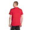 ADIDAS-LIVERPOOL-LFC-DNA-TEE-SHIRT-ADULT-3-Photoroom (1)