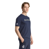 ADIDAS-M-A-ZN-G-T-MEN’S-SHORT-SHIRT-4-Photoroom