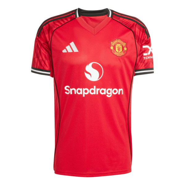ADIDAS-MANCHESTER-UNITED-25-26-ADULT-JERSEY-1-Photoroom (1)