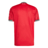 ADIDAS-MANCHESTER-UNITED-25-26-ADULT-JERSEY-2-Photoroom (1)