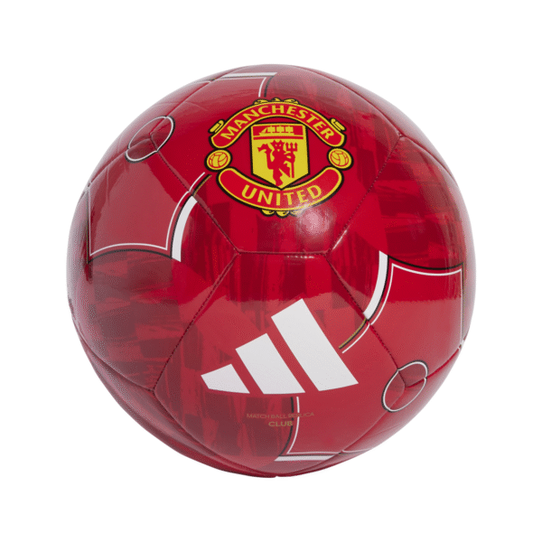ADIDAS-MANCHESTER-UNITED-CLB-HOME-FOOTBALL-BALL1-Photoroom
