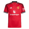 ADIDAS-MANCHESTER-UNITED-HOME-JSY-KIDS-JERSEY-01-Photoroom (1)