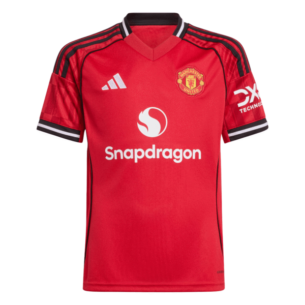 ADIDAS-MANCHESTER-UNITED-HOME-JSY-KIDS-JERSEY-01-Photoroom (1)
