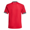 ADIDAS-MANCHESTER-UNITED-HOME-JSY-KIDS-JERSEY-02-Photoroom (1)
