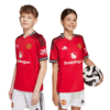 ADIDAS-MANCHESTER-UNITED-HOME-JSY-KIDS-JERSEY-03-Photoroom (1)