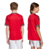 ADIDAS-MANCHESTER-UNITED-HOME-JSY-KIDS-JERSEY-04-Photoroom (1)