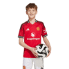 ADIDAS-MANCHESTER-UNITED-HOME-JSY-KIDS-JERSEY-05-Photoroom (1)