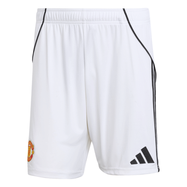 ADIDAS-MANCHESTER-UNITED-SHORTS-FOR-ADULTS-01-Photoroom (1)