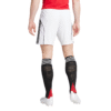 ADIDAS-MANCHESTER-UNITED-SHORTS-FOR-ADULTS-03-Photoroom (1)