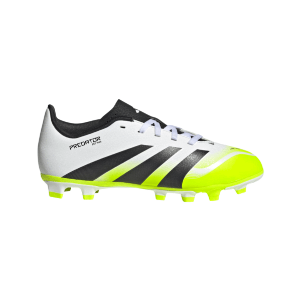 ADIDAS-PREDATOR-CLUB-FG-MG-KIDS-FOOTBALL BOOTS-01-Photoroom (1)