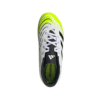 ADIDAS-PREDATOR-CLUB-FG-MG-OTROSKE-KOPACKE-2-Photoroom (1)