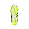 ADIDAS-PREDATOR-CLUB-FG-MG-OTROSKE-KOPACKE-3-Photoroom (1)