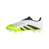 ADIDAS-PREDATOR-CLUB-FG-MG-OTROSKE-KOPACKE-4-Photoroom (1)