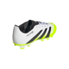 ADIDAS-PREDATOR-CLUB-FG-MG-OTROSKE-KOPACKE-5-Photoroom (1)