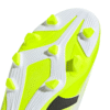 ADIDAS-PREDATOR-CLUB-FG-MG-OTROSKE-KOPACKE-6-Photoroom (1)