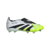 ADIDAS-PREDATOR-ELITE-FT-FG-DJEČJE-KOPAČKE-01-Photoroom