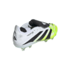 ADIDAS-PREDATOR-ELITE-FT-FG-DJEČJE-KOPAČKE-06-Photoroom