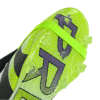 ADIDAS-PREDATOR-ELITE-FT-FG-DJEČJE-KOPAČKE-07-Photoroom