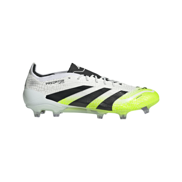 ADIDAS-PREDATOR-ELITE-L-FG-KOPAČKE ZA ODRASLE-1-Fotosoba (1)