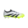 ADIDAS-PREDATOR-LEAGUE-FG-MG-KIDS-FOOTBALL BOOTS-01-Photoroom (1)