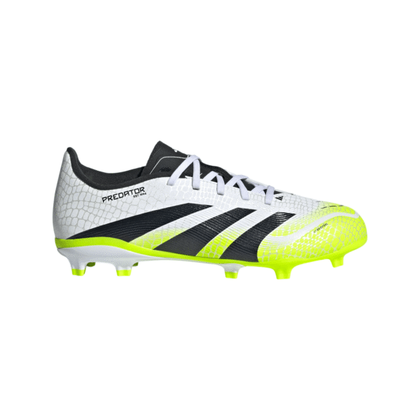 ADIDAS-PREDATOR-LEAGUE-FG-MG-KIDS-FOOTBALL BOOTS-01-Photoroom (1)