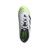 ADIDAS-PREDATOR-LEAGUE-FG-MG-KIDS-FOOTBALL BOOTS-02-Photoroom (1)