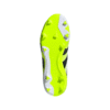 ADIDAS-PREDATOR-LEAGUE-FG-MG-KIDS-FOOTBALL BOOTS-03-Photoroom (1)