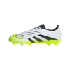 ADIDAS-PREDATOR-LEAGUE-FG-MG-KIDS-FOOTBALL BOOTS-04-Photoroom (1)