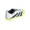 ADIDAS-PREDATOR-LEAGUE-FG-MG-KIDS-FOOTBALL BOOTS-05-Photoroom (1)