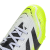 ADIDAS-PREDATOR-LEAGUE-FG-MG-CHILDREN’S-FOOTBALL BOOTS-06-Photoroom (1)