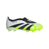 ADIDAS-PREDATOR-LEAGUE-FT-FG-KIDS-FOOTBALL BOOTS-01-Photoroom (2) (1)