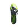 ADIDAS-PREDATOR-LEAGUE-FT-FG-KIDS-FOOTBALL BOOTS-02-Photoroom (2) (1)