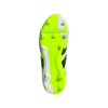 ADIDAS-PREDATOR-LEAGUE-FT-FG-KIDS-FOOTBALL BOOTS-03-Photoroom (2) (1)