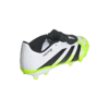 ADIDAS-PREDATOR-LEAGUE-FT-FG-KIDS-FOOTBALL BOOTS-05-Photoroom (2) (1)