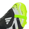 ADIDAS-PREDATOR-LEAGUE-FT-FG-KIDS-FOOTBALL BOOTS-06-Photoroom (2) (1)
