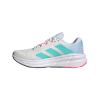 ADIDAS-QUESTAR-3-WOMEN’S-RUNNING-SLIPPERS-4-Photoroom