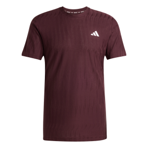 ADIDAS T FREELIFT TEE - MEN'S SHORT T-SHIRT