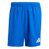 ADIDAS-TASTIGO25-MUŠKE-NOGOMETNE-KRATKE HLAČE-1-Fotosoba