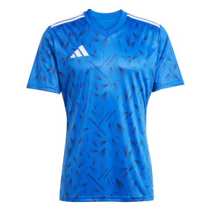 ADIDAS TEAM ICON25- NOGOMETNI DRES