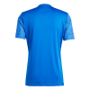 ADIDAS-TEAM-ICON25-FOOTBALL-JERSEY-2-Photoroom (1) (1)