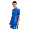 ADIDAS-TEAM-ICON25-FOOTBALL-JERSEY-3-Photoroom (1) (1)