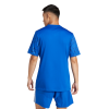 ADIDAS-TEAM-ICON25-FOOTBALL-JERSEY-4-Photoroom (1) (1)