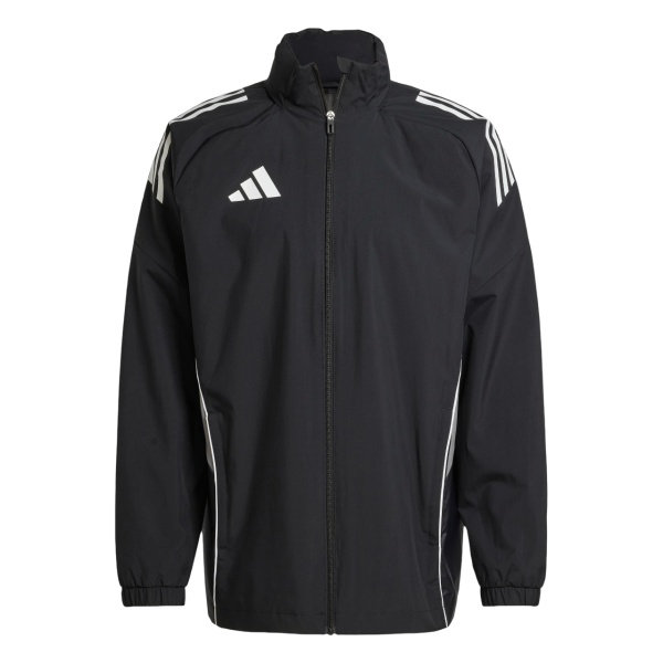ADIDAS-TIRO25-C-AW-JK-MEN’S-WATERPROOF-JACKET-1-Photoroom (1)