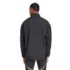 ADIDAS-TIRO25-C-AW-JK-MEN’S-WATERPROOF-JACKET-3-Photoroom (1)