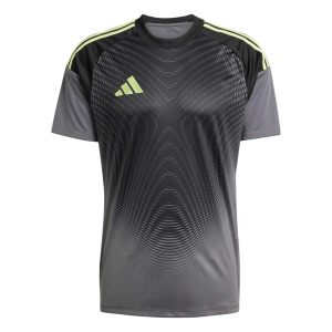ADIDAS TIRO25 C GOL - VRATARSKI DRES ZA ODRASLE