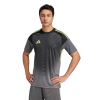 ADIDAS-TIRO25-C-GK-GOALKEEPER-JERSEY-FOR-ADULTS-3-Photoroom